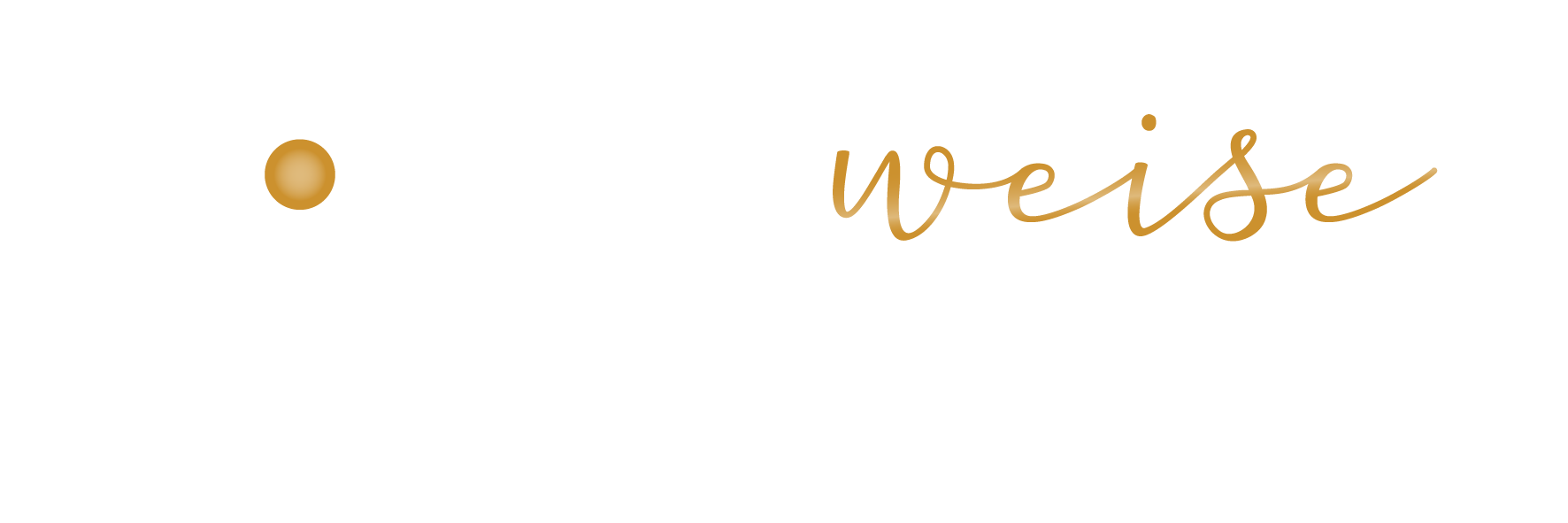 SCHRITTweise_Gold_Weiss_schattiert69